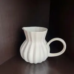 2026年最新】若杉聖子の人気アイテム - メルカリ