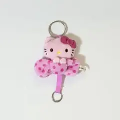 2026年最新】ハローキティ希少の人気アイテム - メルカリ