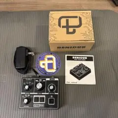 2026年最新】サイレンマシーンの人気アイテム - メルカリ