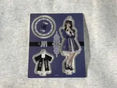 2026年最新】市原愛弓 アクスタの人気アイテム - メルカリ