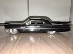 2026年最新】1/24 キャデラックの人気アイテム - メルカリ