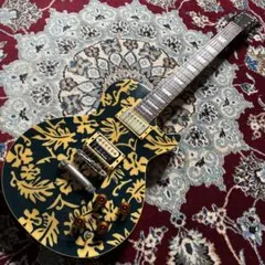 2026年最新】edwards 横山健の人気アイテム - メルカリ