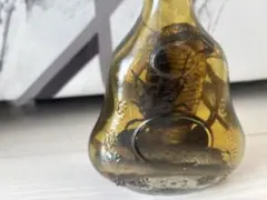 2026年最新】コブラ 酒の人気アイテム - メルカリ