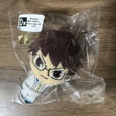 2026年最新】ダイヤのa 御幸一也 ぬいぐるみの人気アイテム - メルカリ