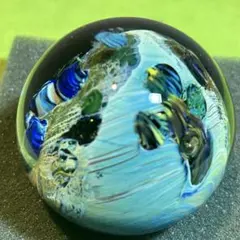 2026年最新】ジョシュシンプソンの人気アイテム - メルカリ