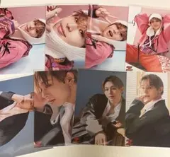 2026年最新】山下永玖 生誕の人気アイテム - メルカリ