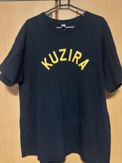 2026年最新】kuzira tシャツ pizza ofの人気アイテム - メルカリ