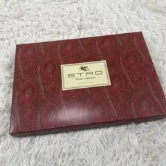 2026年最新】エトロ タオルの人気アイテム - メルカリ