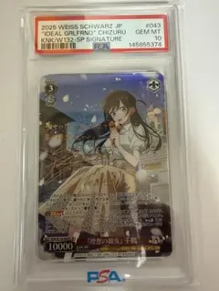 2026年最新】彼女お借りしますヴァイスシュヴァルツの人気アイテム