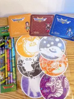 2026年最新】バトエン 未開封の人気アイテム - メルカリ