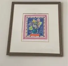 2026年最新】ポール・アイズピリの人気アイテム - メルカリ