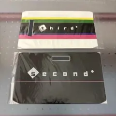 2026年最新】UFO9の人気アイテム - メルカリ