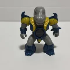 2026年最新】レーザービーストの人気アイテム - メルカリ