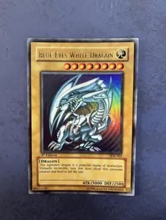 2026年最新】青眼の白龍 sdk- 1の人気アイテム - メルカリ