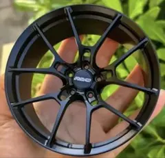 2026年最新】Rays g025の人気アイテム - メルカリ