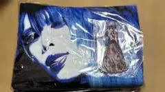 2026年最新】0.1gの誤算 緑川の人気アイテム - メルカリ