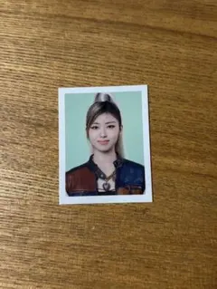 2026年最新】田中優希 idカードの人気アイテム - メルカリ