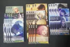 2026年最新】ヴァイス 4コン プロセカの人気アイテム - メルカリ