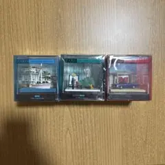 2026年最新】ZARD ジオラマの人気アイテム - メルカリ