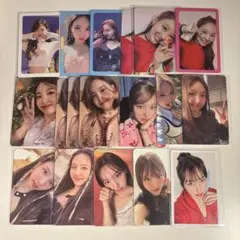 2026年最新】twice ナヨン まとめ売りの人気アイテム - メルカリ