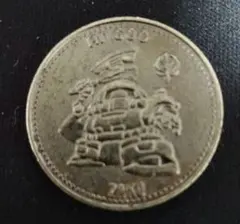 2026年最新】sdガンダムメダルの人気アイテム - メルカリ