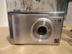 2026年最新】finepix f11の人気アイテム - メルカリ