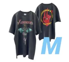 2026年最新】黒夢 セントマイケルの人気アイテム - メルカリ