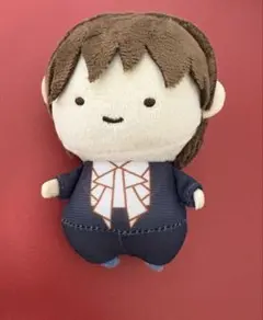 2026年最新】超特急 ぬいぐるみ ハルの人気アイテム - メルカリ