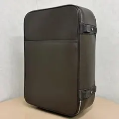 2026年最新】ルイヴィトン ペガス55 キャリーバッグの人気アイテム