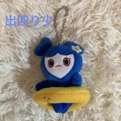 2026年最新】グループ名：TWICE ぬいぐるみ・マスコットの人気アイテム