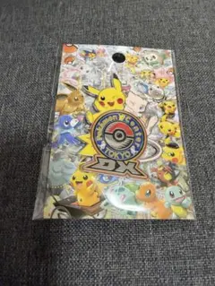 2026年最新】ポケモンセンター ピンバッジ 東京の人気アイテム - メルカリ