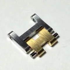 2026年最新】エルメス クリッパー ネジの人気アイテム - メルカリ