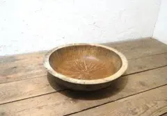 2026年最新】こね鉢 アンティークの人気アイテム - メルカリ