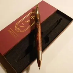 2026年最新】デザートアイアンウッドの人気アイテム - メルカリ