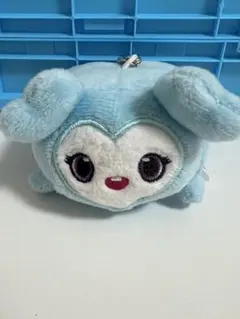 2026年最新】ナブリー twiceの人気アイテム - メルカリ