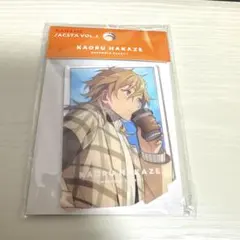 2026年最新】羽風薫の人気アイテム - メルカリ