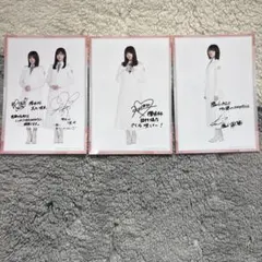 2026年最新】坂 サインの人気アイテム - メルカリ