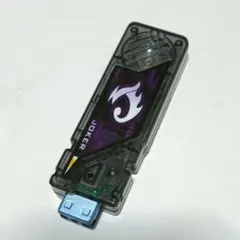 2026年最新】T2メモリ ジョーカー フィギュア王の人気アイテム - メルカリ