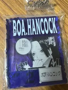 2026年最新】ワンピース アクリルブロック ハンコックの人気アイテム