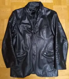 2026年最新】cool scat ライダースの人気アイテム - メルカリ