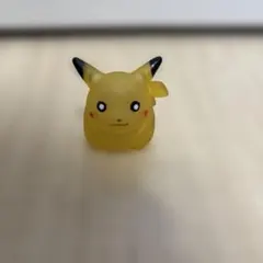2026年最新】ポケモンキッズ クリア ピカチュウの人気アイテム - メルカリ