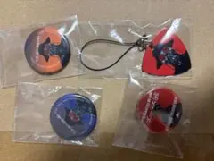 2026年最新】amazarashi 缶バッジの人気アイテム - メルカリ