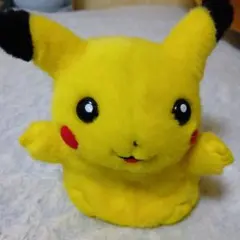 2026年最新】初期ピカチュウ ぬいぐるみ にっこりの人気アイテム