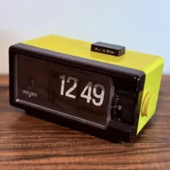 2026年最新】パタパタ SEIKO DP690の人気アイテム - メルカリ