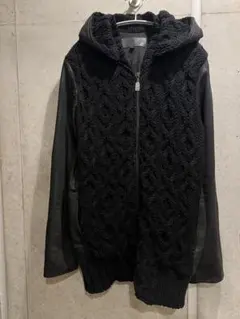 2026年最新】DIAMOND DOGSの人気アイテム - メルカリ