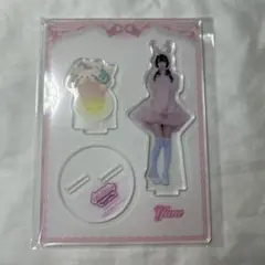 2026年最新】環やね アクリルスタンドの人気アイテム - メルカリ