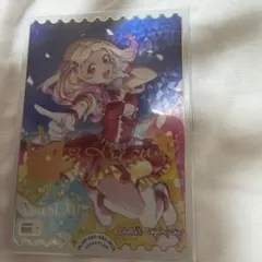 2026年最新】ラブライブ カード seceの人気アイテム - メルカリ