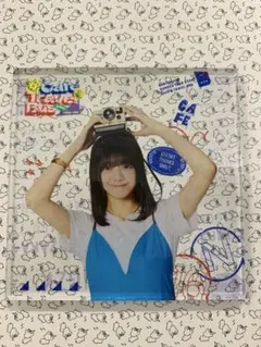 2026年最新】乃木坂46 コースターの人気アイテム - メルカリ