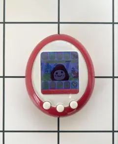 2026年最新】たまごっちプラス マゼンタの人気アイテム - メルカリ