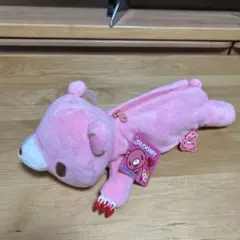 2026年最新】グルーミーペンケースの人気アイテム - メルカリ